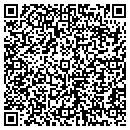 QR code with Faye Ed Farms Inc contacts