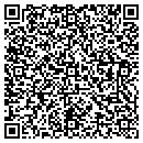 QR code with Nanna's Kiddie Room contacts