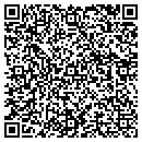 QR code with Renewal By Andersen contacts