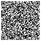 QR code with Crown Training & Development contacts