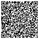 QR code with Engine Services contacts