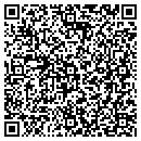 QR code with Sugar Ridge Nursery contacts