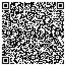 QR code with Scrapbooks Etc Inc contacts