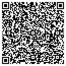 QR code with Nature Conservancy contacts
