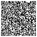 QR code with Grover Medley contacts