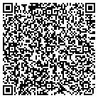 QR code with Universal Building Products contacts