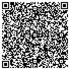 QR code with Hartland Classic Display Co contacts