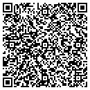 QR code with Grindstone Charley's contacts