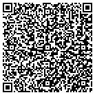 QR code with Christian Campus Ministry contacts