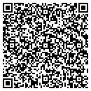 QR code with Cue Paging Corp contacts