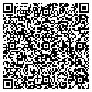 QR code with Jim Ellis contacts