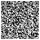QR code with Compass Group-Canteen contacts
