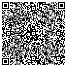 QR code with Seattle Sutton's Healthy Etng contacts