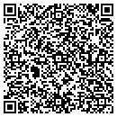 QR code with Inductive Solutions contacts