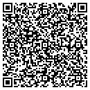 QR code with Martin Steinke contacts