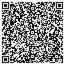 QR code with Auto Paintworks contacts