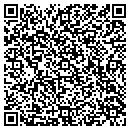 QR code with IRC Audio contacts