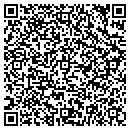 QR code with Bruce's Trenching contacts