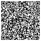 QR code with Volex Power Cord Products contacts