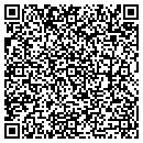 QR code with Jims Mini-Mart contacts