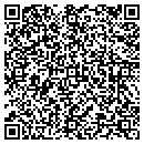 QR code with Lambert Abstract Co contacts