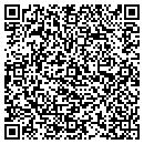 QR code with Terminal Station contacts