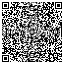 QR code with Cord Camera & Video contacts