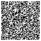 QR code with Plainfield Correctional Fclty contacts