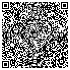 QR code with Valeries Professional Nails contacts