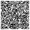 QR code with Keller Engineering contacts