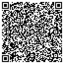 QR code with Gordon Moss contacts