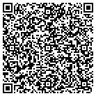 QR code with Nettie's Gift Baskets contacts