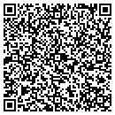 QR code with Shambaugh & Son LP contacts