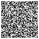 QR code with Aai Scholarship Fund contacts
