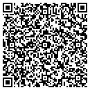 QR code with Wells Yeager Best Co contacts