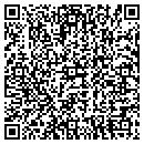QR code with Monitoring Group contacts