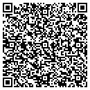 QR code with Phil Roush contacts