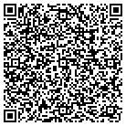 QR code with Ebert Contract Service contacts