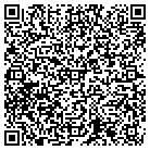 QR code with State Street Hardware Storage contacts