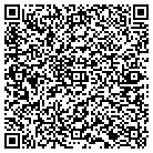 QR code with Technical Maintenance Service contacts