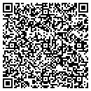 QR code with Burns & Mc Donnell contacts