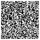 QR code with Deltec Information Solutions contacts