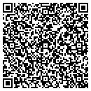 QR code with Roby's Plumbing Inc contacts