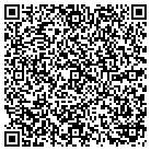 QR code with Smith Sawyer & Smith Inc Ins contacts