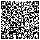 QR code with Lamp Gallery contacts