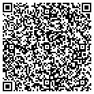 QR code with Sycamore Systematic Supply contacts