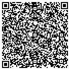 QR code with Ewing Chiropractic Clinic contacts