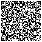 QR code with Community Natural Gas Co contacts