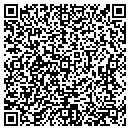QR code with OKI Systems LTD contacts