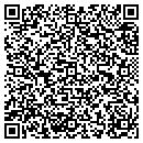 QR code with Sherwin-Williams contacts
